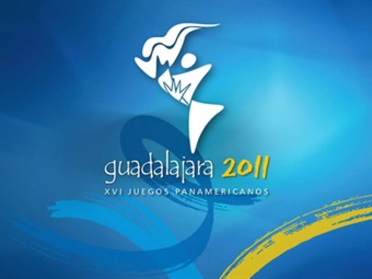 Londres apuesta por organizar 'los mejores Juegos Olímpicos de la historia'