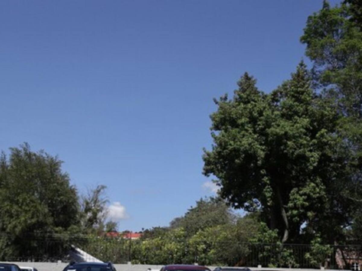 En 9,6% se incrementaron las ventas de vehículos al cierre de julio de 2022