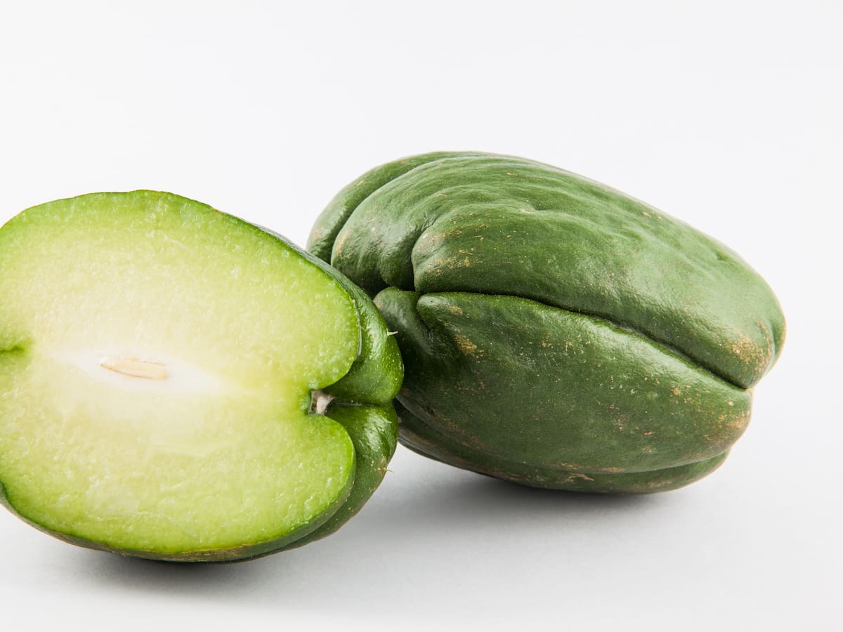 ¿Cómo consumir la guatila para bajar de peso? Esto explican expertos