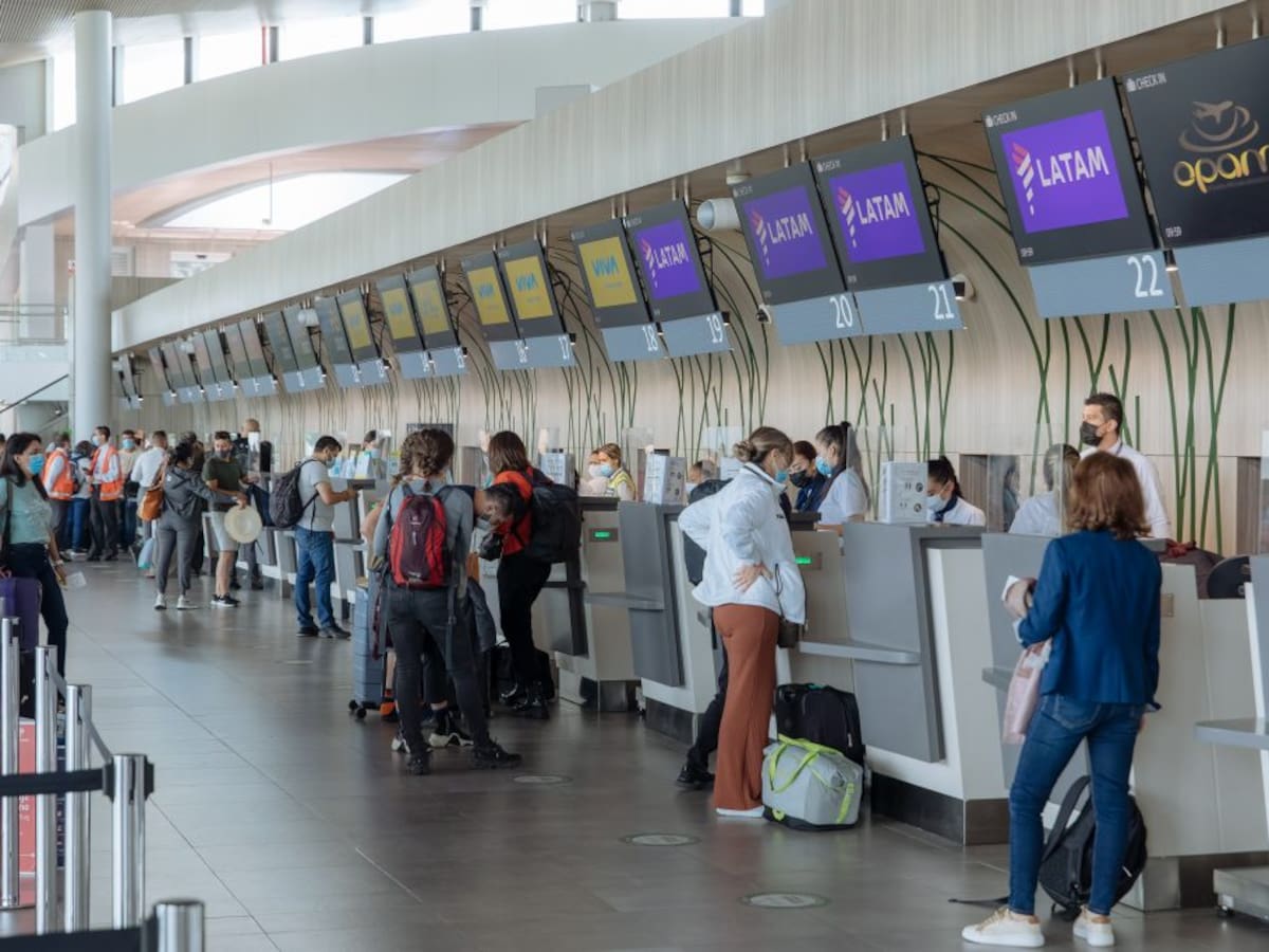 Más del 98 % de las PQRS que recibe la Supertransporte desde Risaralda, son de Pereira