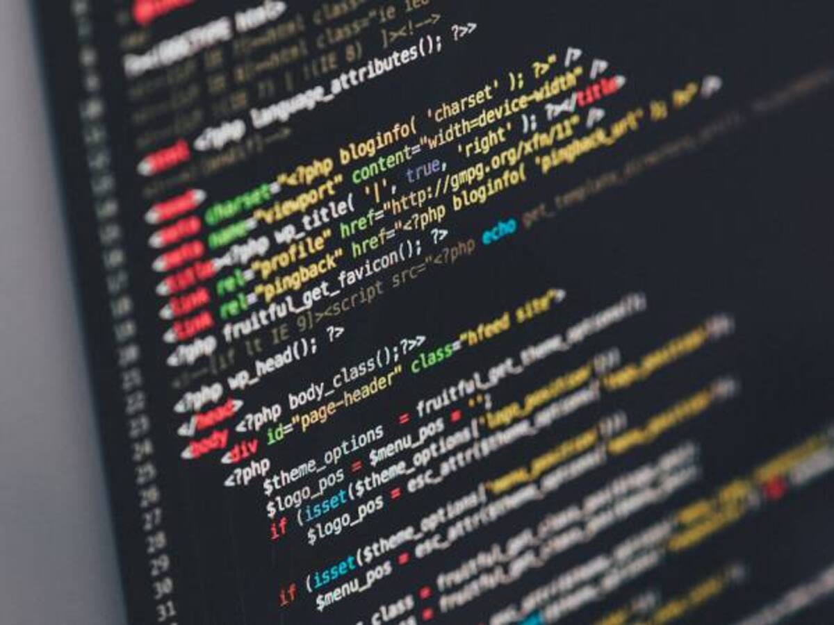 Tener software ilegal en su compañía le podría costar hasta 644 millones de pesos