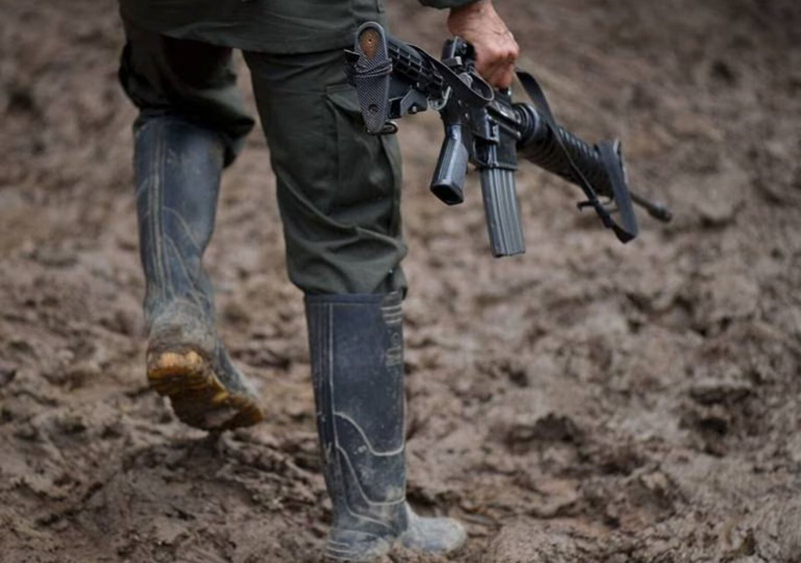 Foto: Colprensa (referencia).