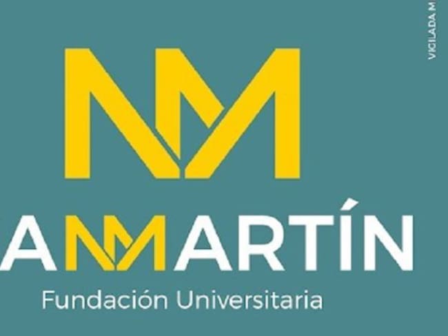 Así será el plan de renovación de la Fundación San Martín