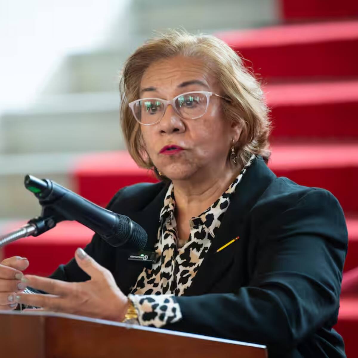 La estrategia que plantea Colombia para mitigar afectaciones por imposición de aranceles de Ecuador