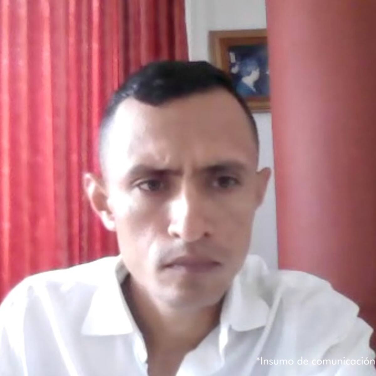 Cuatro militares judicializados por muerte de civil en Arenal, sur de Bolívar