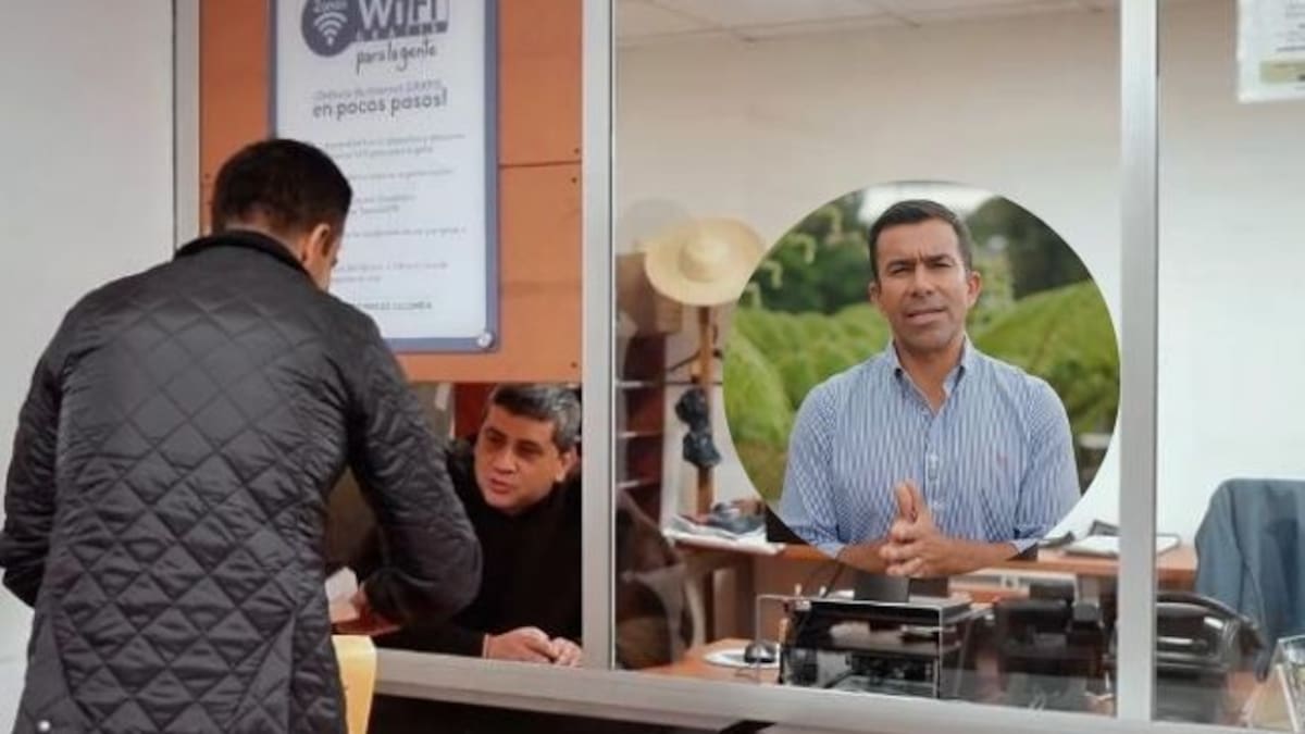 Gobernador de Cundinamarca radicó solicitud para que MinAmbiente analice situación de la sabana