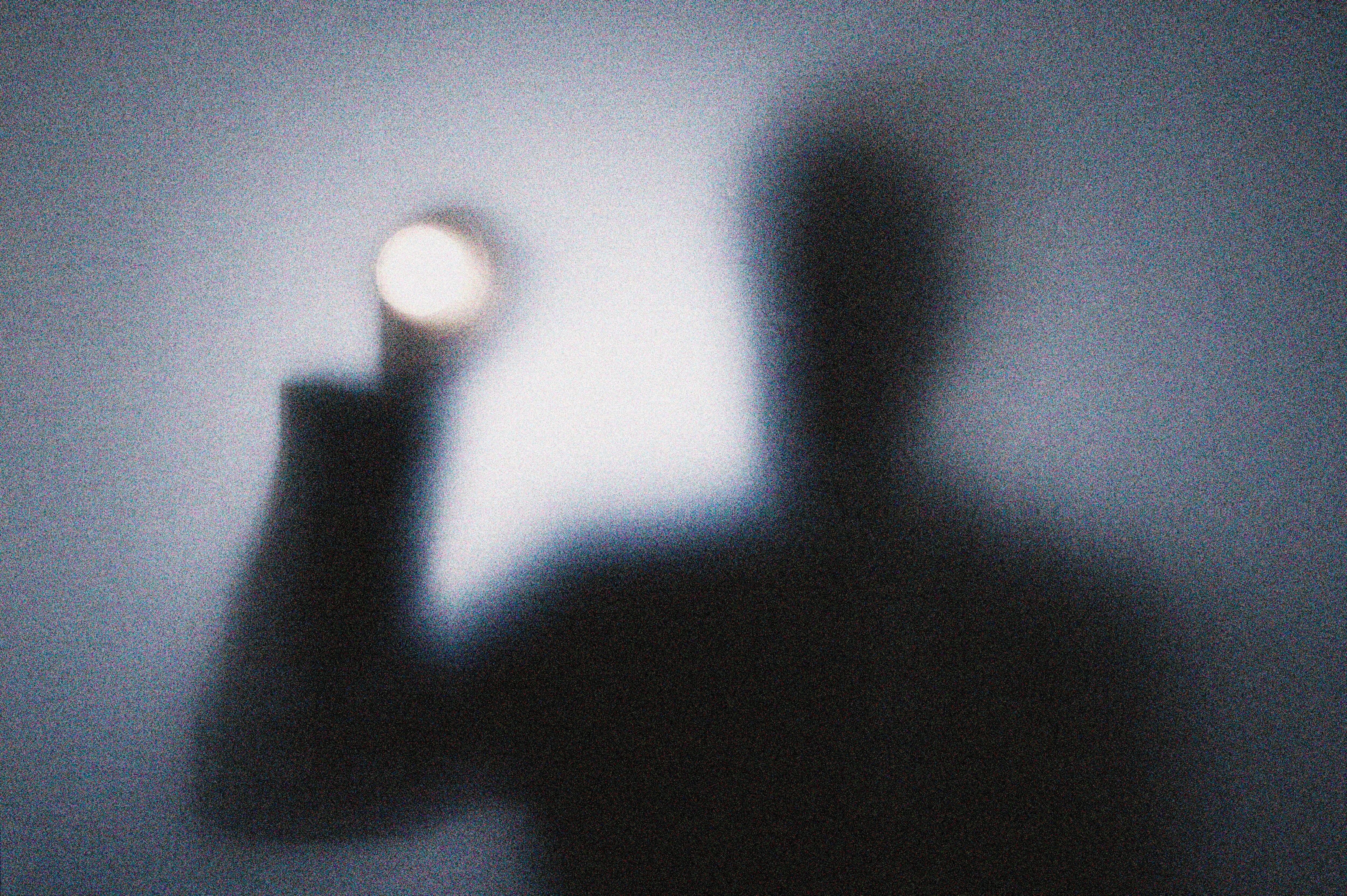 Imagen de referencia de búsqueda de persona desaparecida.