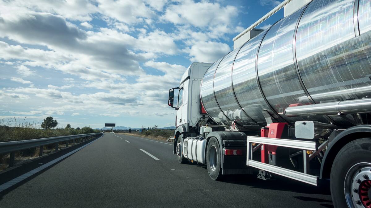 Afectará a productores: MinMinas por incremento de 900% en costo de transporte de crudo en Ecuador