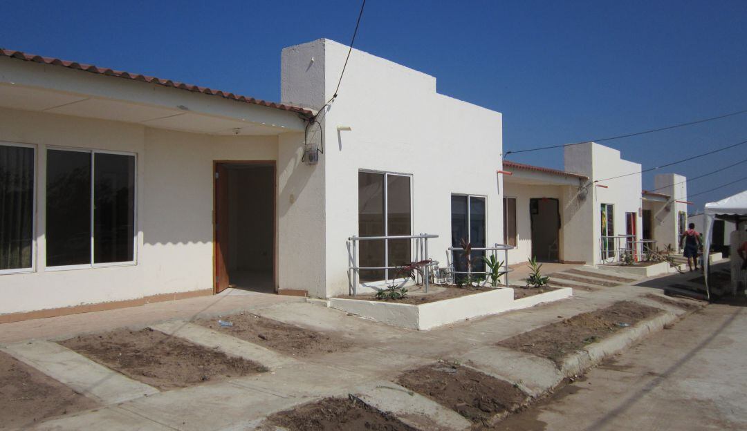 Imagen de referencia 