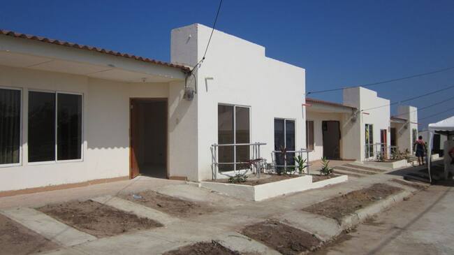 Imagen de referencia