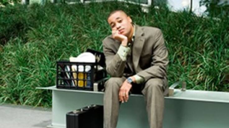 En Colombia hay más de dos millones 600 mil desempleados, según el DANE