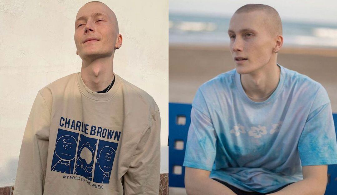 Charlie @charliieeeee