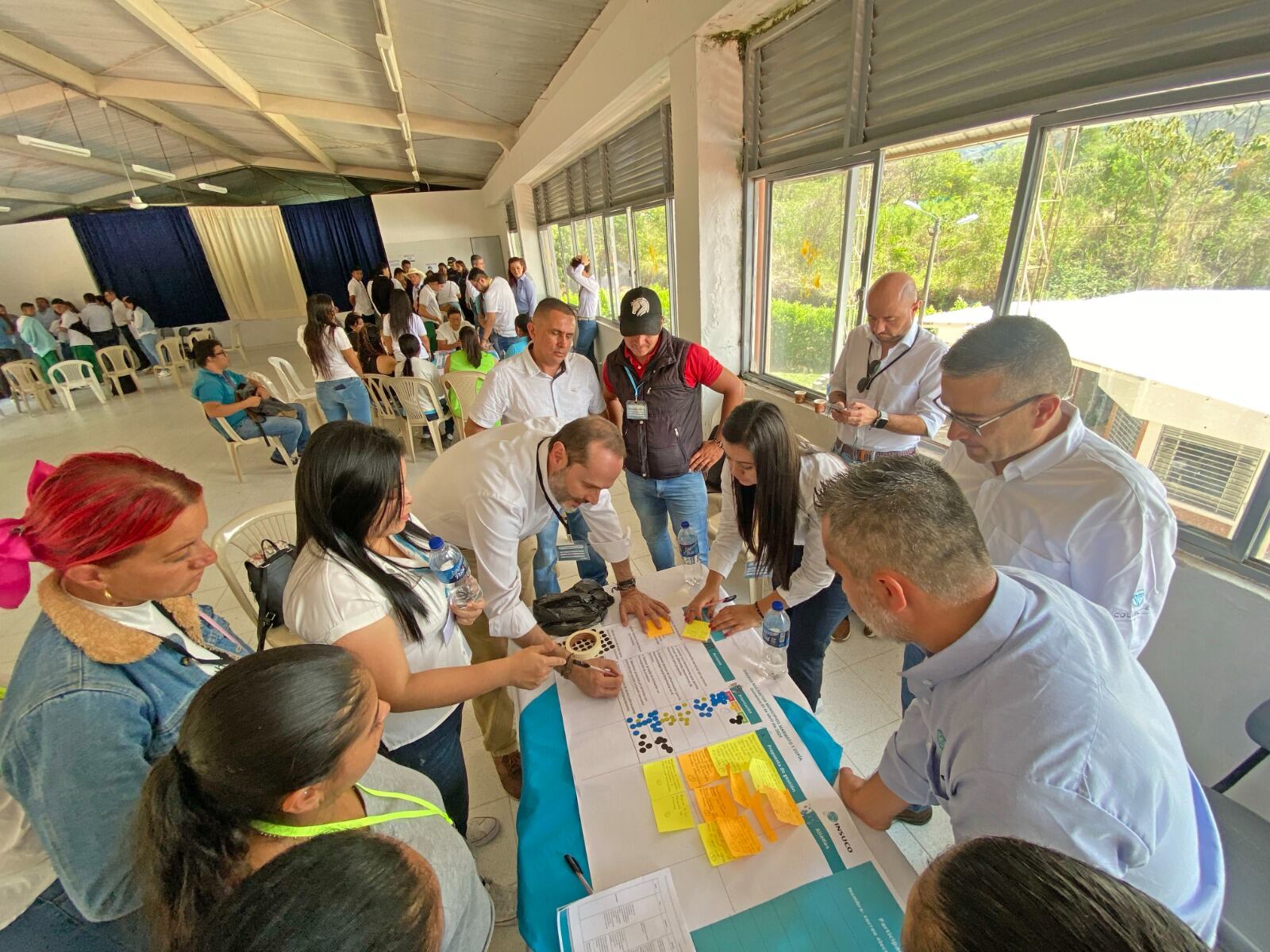 Crédito: Suministrada.