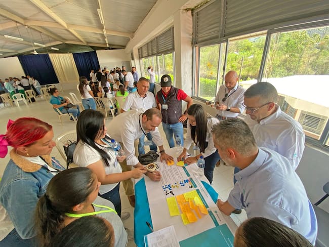 Crédito: Suministrada.