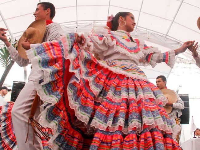 Fiestas tradicionales no se realizarán en Mariquita, Tolima