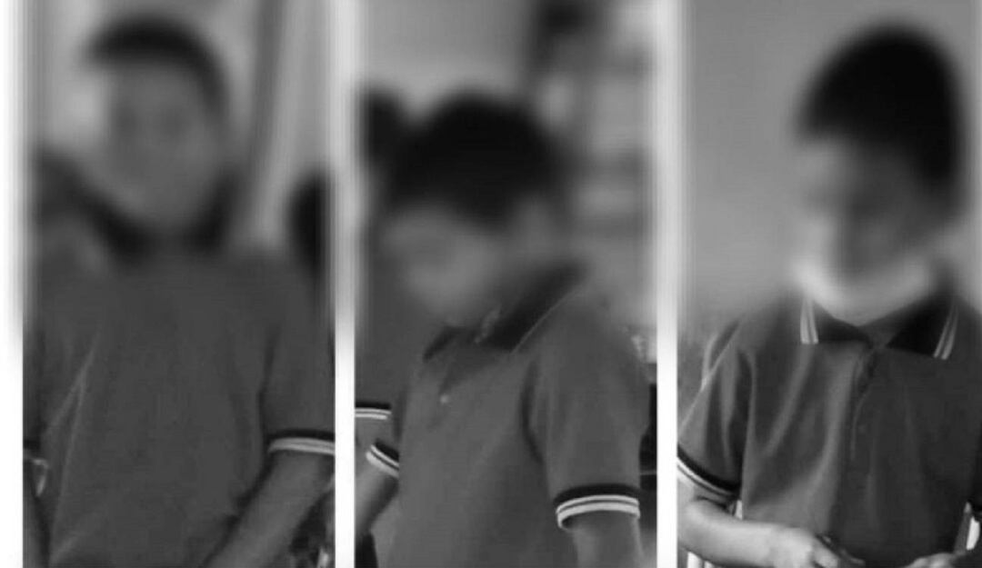 Acompañamiento familias