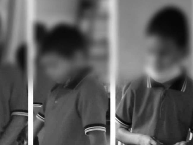 Acompañamiento familias