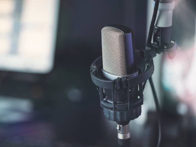 Noticias hoy - Getty Images