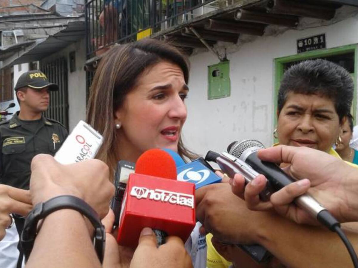 MinEducación asegura que antes de acabar abril gira recursos de gratuidad