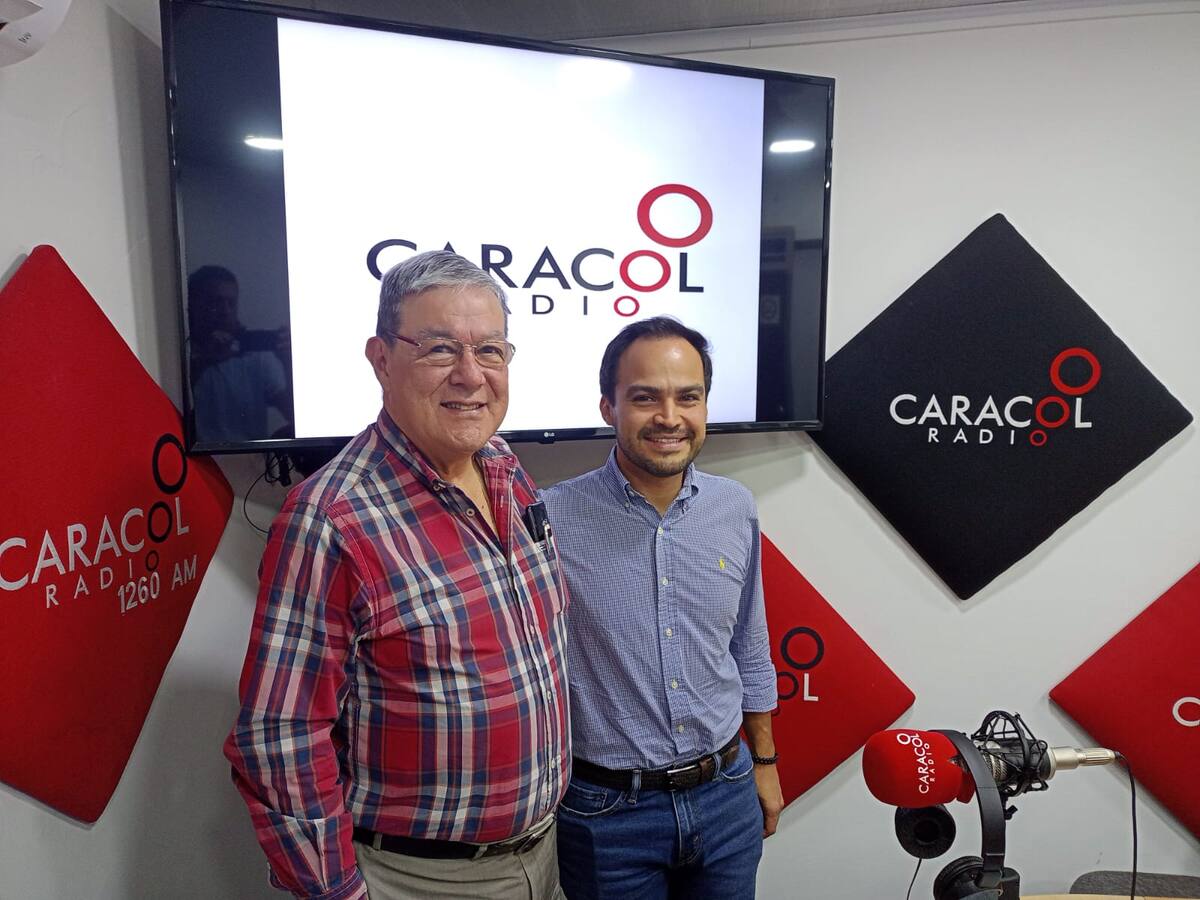 ¿Qué viene para los gobiernos de Johana Aranda y Adriana Matiz?