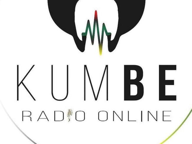 Radio Kumbe