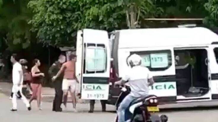 Coronel Rodrigo Álvarez