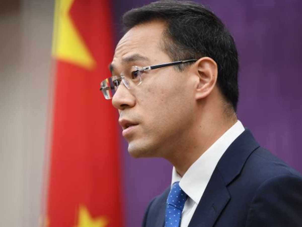 Arranca guerra comercial: China responde a EE.UU. con aranceles similares