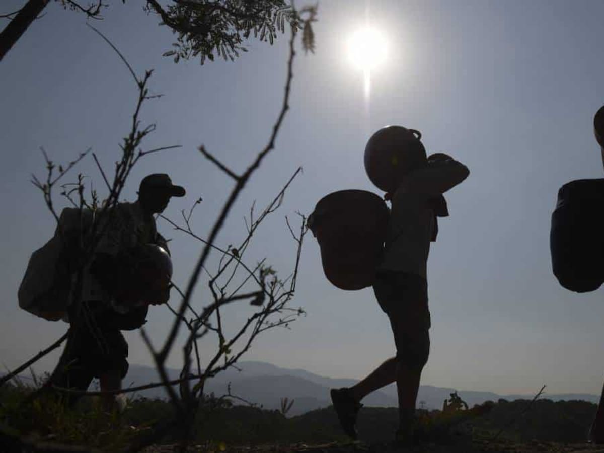Nueva directiva garantiza que ninguna víctima del conflicto armado quede sin ser escuchada