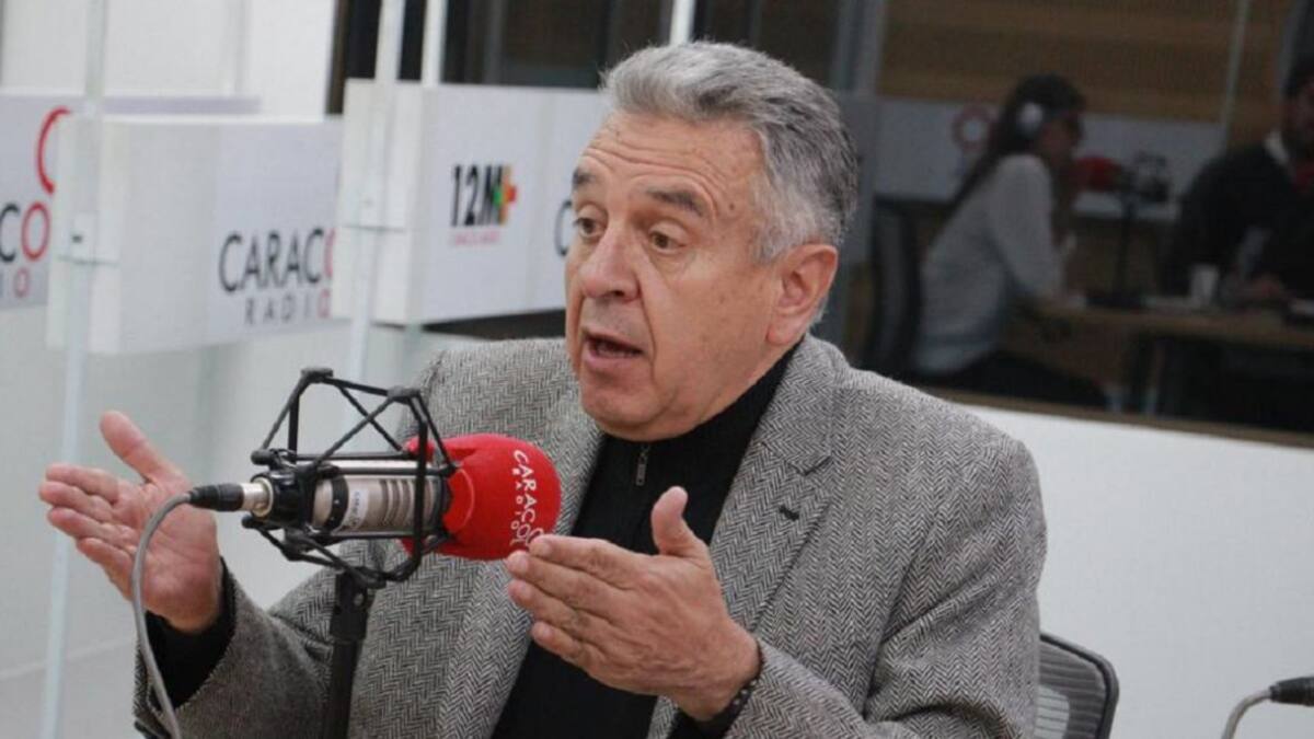 HORA 20