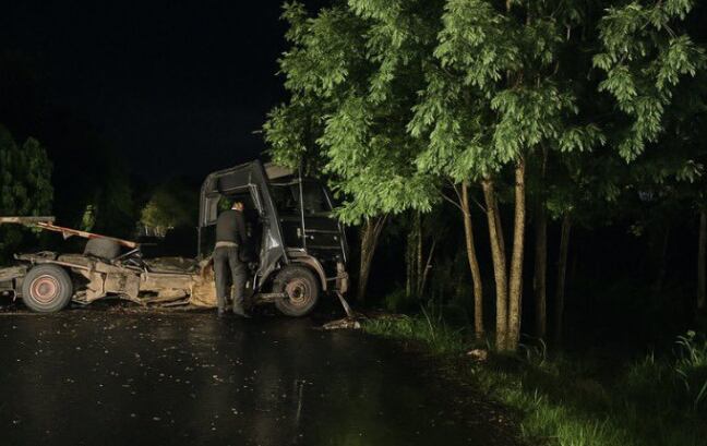 Ataque al Ejército en Zaragoza, Antioquia