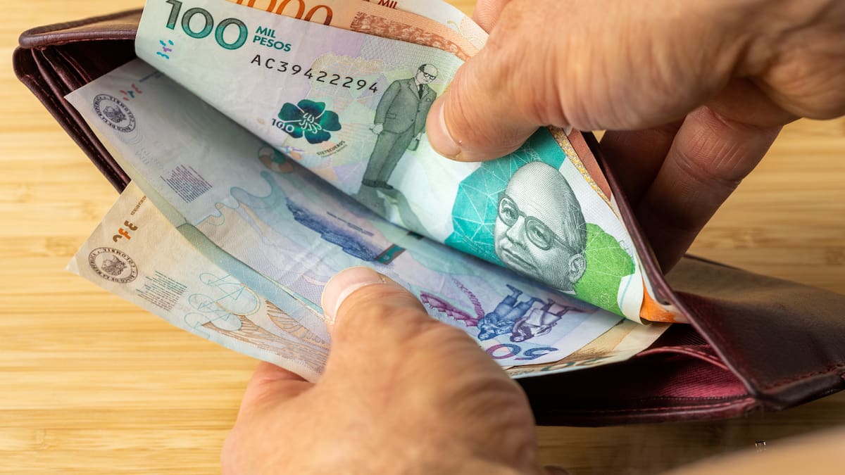 Ingreso Mínimo Garantizado inició pagos en Navidad: Consulte con cédula si es beneficiario