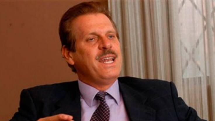 Dimayor autoriza negocio de televisión que garantiza ingresos anuales de 35 millones de dólares