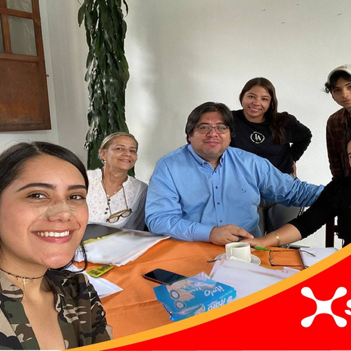 ¿Cómo ser agente de cambios positivos en gestión hacendaria de entes territoriales?