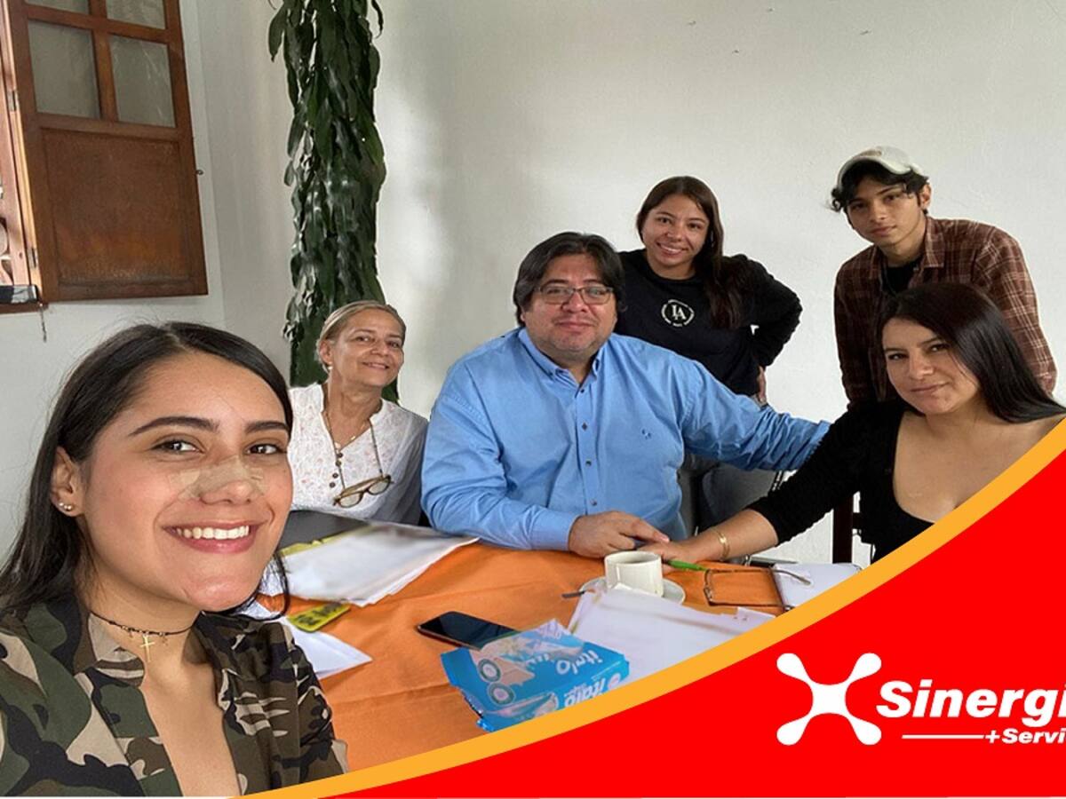 ¿Cómo ser agente de cambios positivos en gestión hacendaria de entes territoriales?