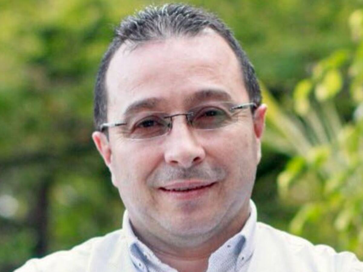 Contratos de aprendices se reanudarán cuando se supere la emergencia: SENA