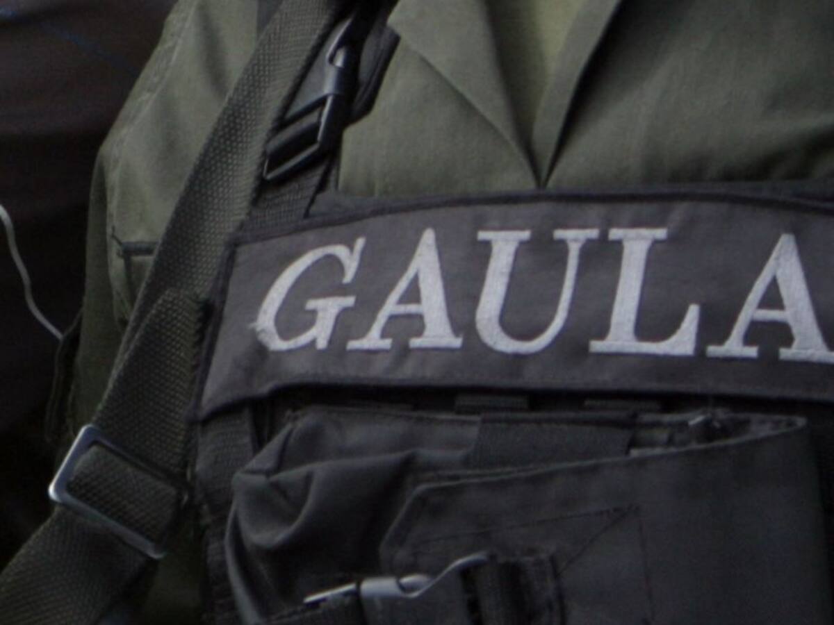 Comerciante fue secuestrada en las últimas horas en Cali