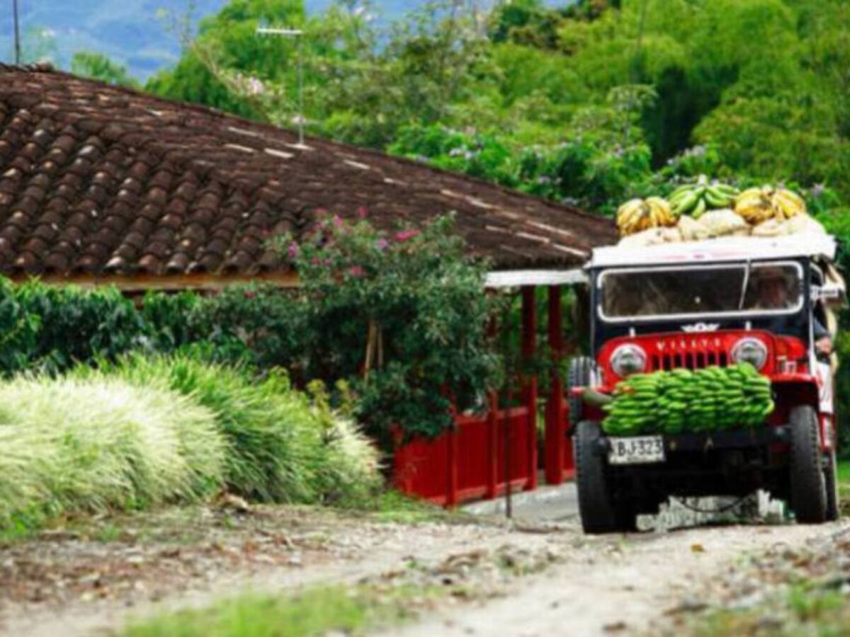 Risaralda se prepara para recibir a turistas durante la Semana Santa