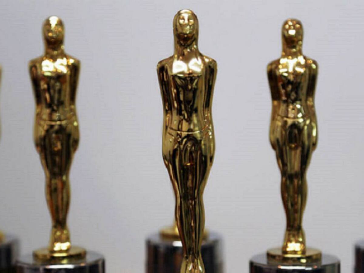 El público participará en los Premios India Catalina 2025