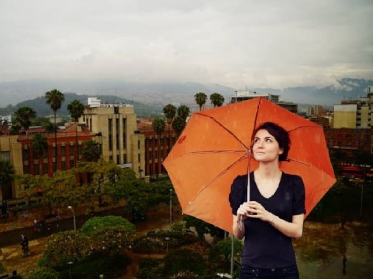 ¿Habrá lluvias en Colombia?: Pronóstico del clima entre el 5 y el 9 de enero, según el Ideam