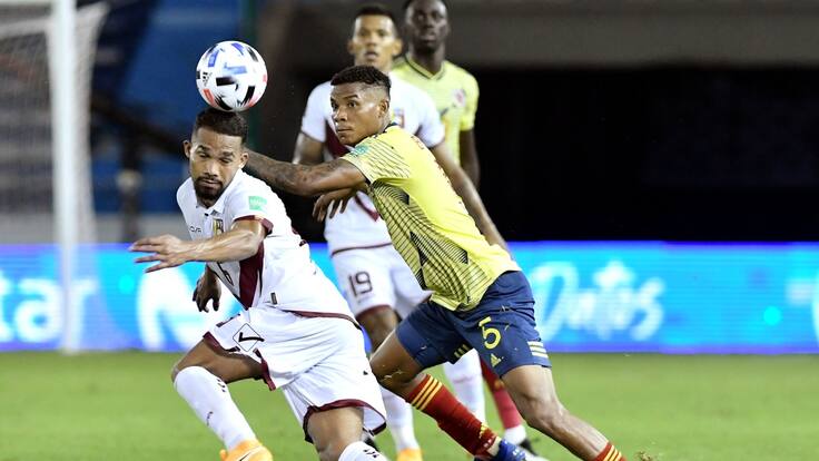 El Pulso del Fútbol, 17 de junio de 2021