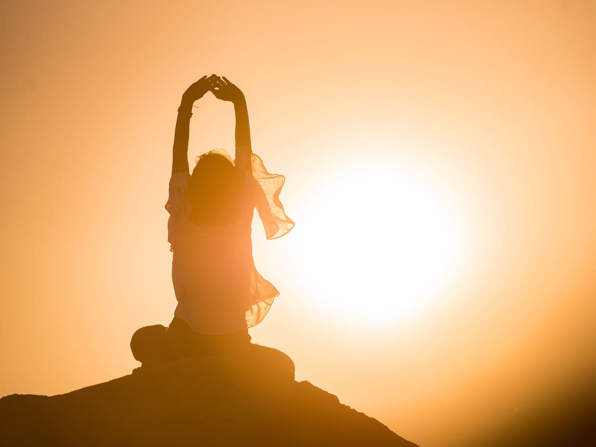 7 claves para vivir y morir bien: Gonzalo Gallo