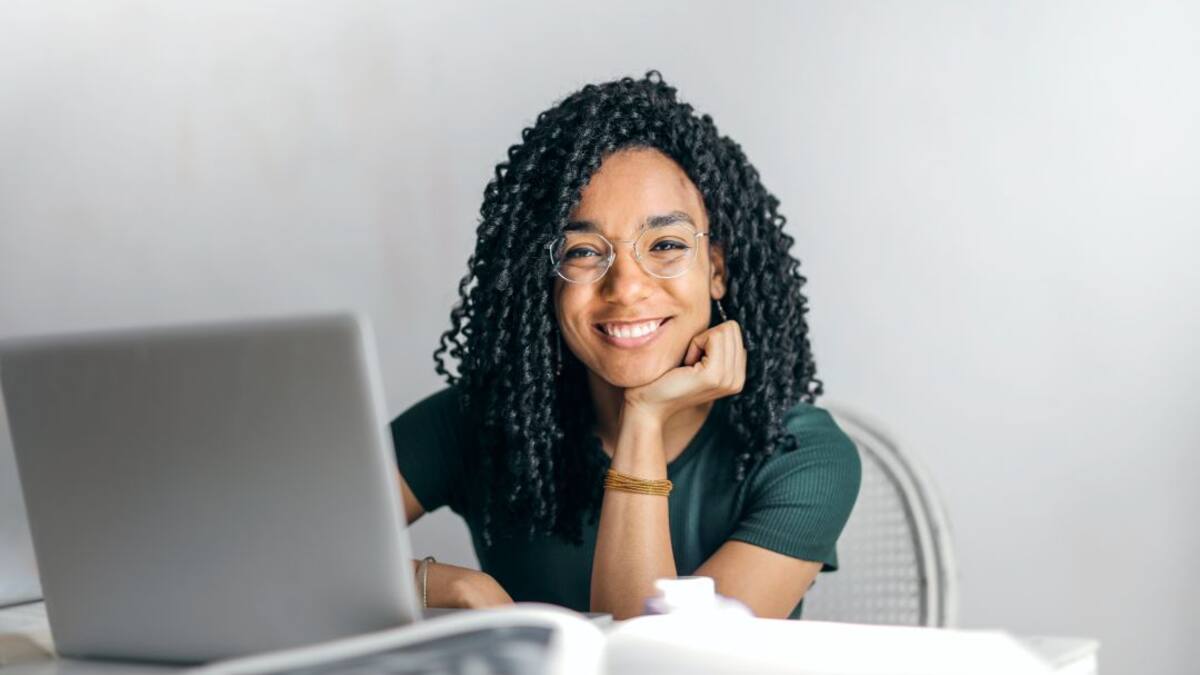PORTICMUJER UNA INICIATIVA QUE PROMUEVE EL EMPRENDIMIENTO DIGITAL FEMENINO