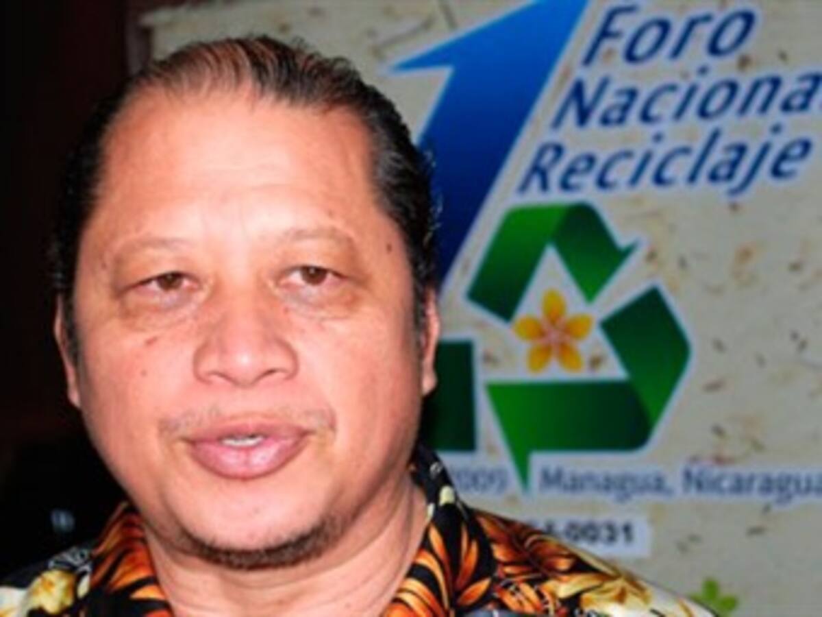 Inicia cumbre de recicladores Latinoamericanos para formalizar su labor