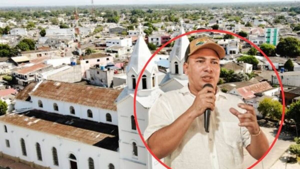 Candidatos al Consejo de Juventudes de Cereté renuncian por presunta estigmatización