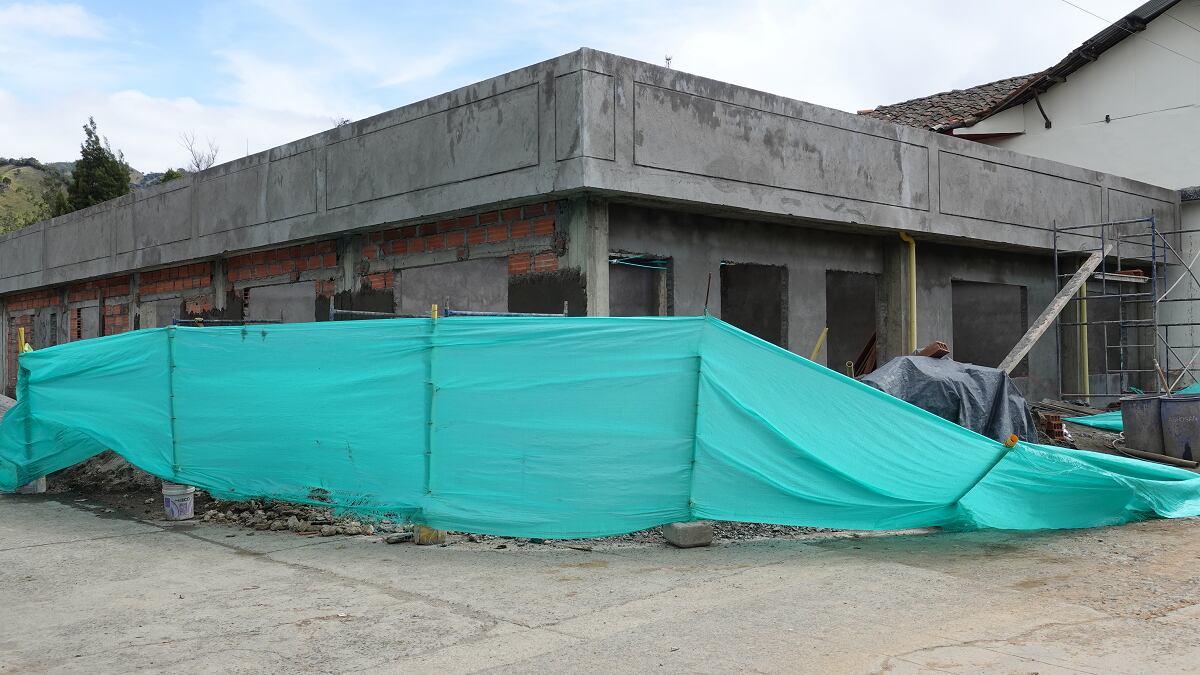 Crédito: Suministrada.