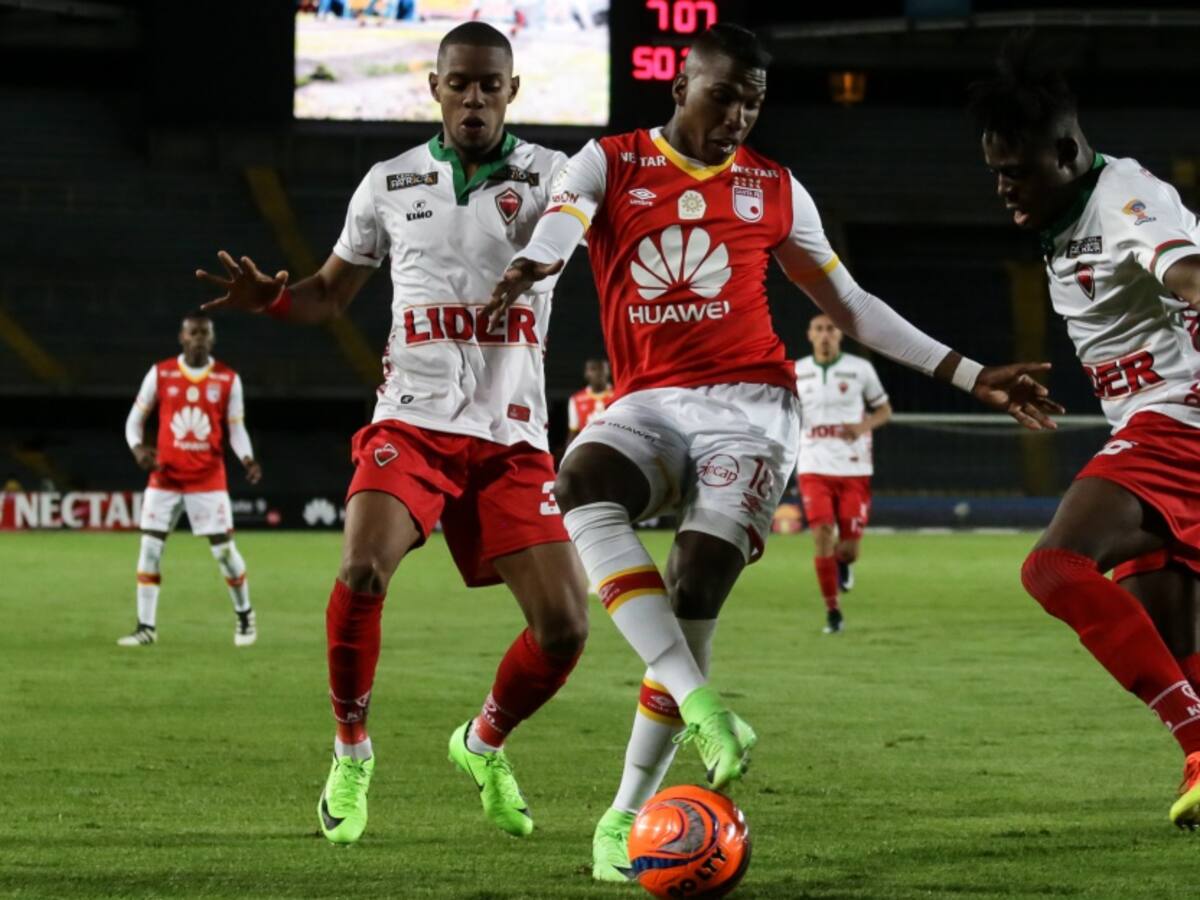 Óscar Cabezas: "Lo del Galatasaray es mentira, pero me iría gratis"