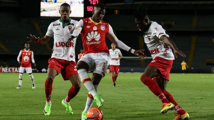 Óscar Cabezas: "Lo del Galatasaray es mentira, pero me iría gratis"