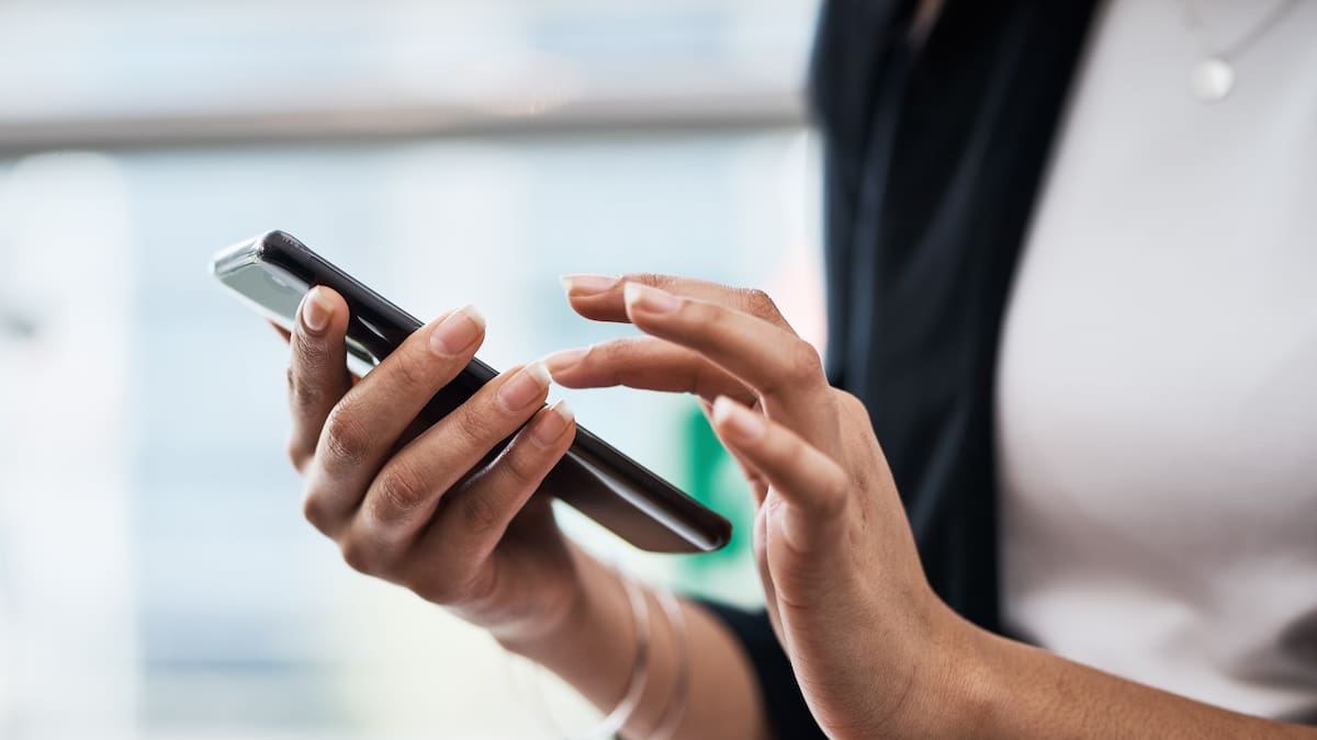 Telefónica Movistar completó 70 ciudades en Colombia conectadas con su fibra óptica