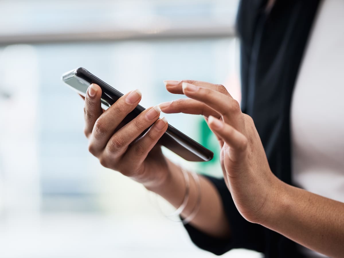 Telefónica Movistar completó 70 ciudades en Colombia conectadas con su fibra óptica