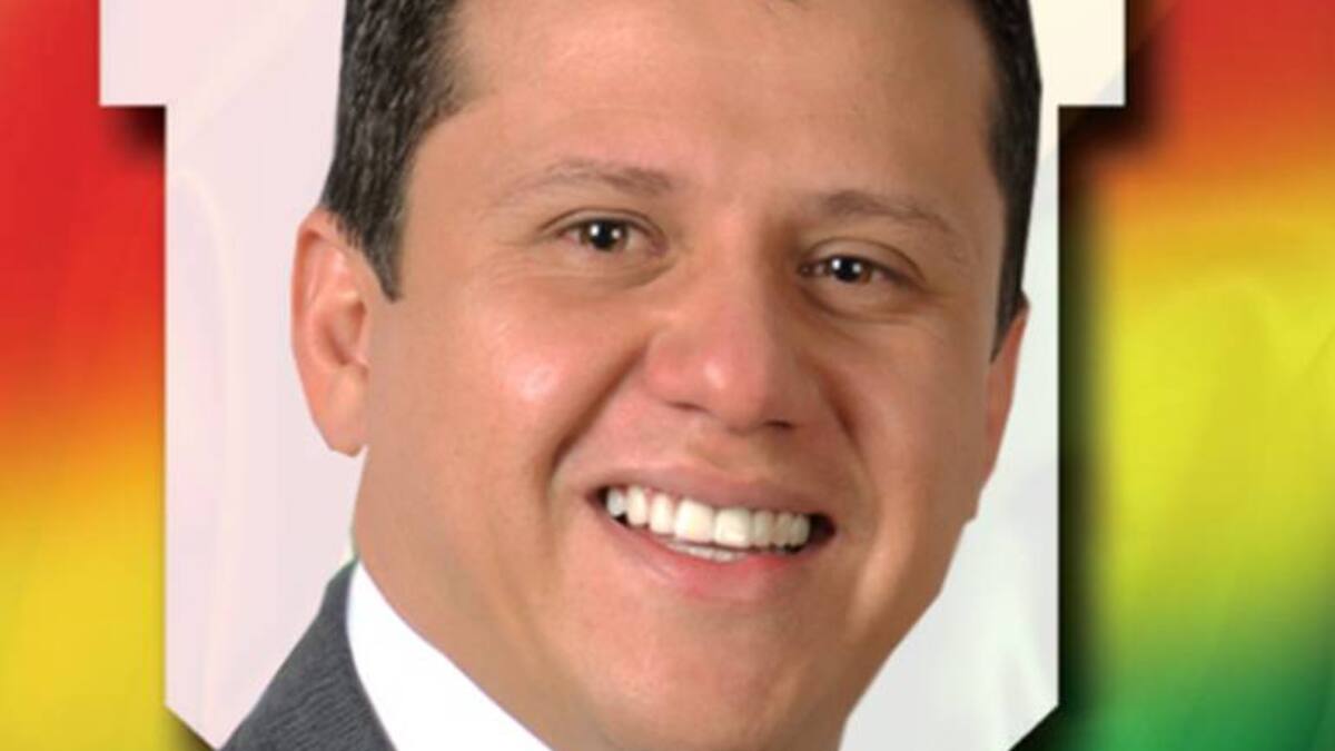 Fiscalía capturó al senador ‘Ñoño’ Elías